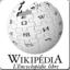 Wikip�dia