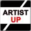 Artist Up
