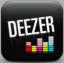 Deezer
