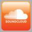 SoundCloud